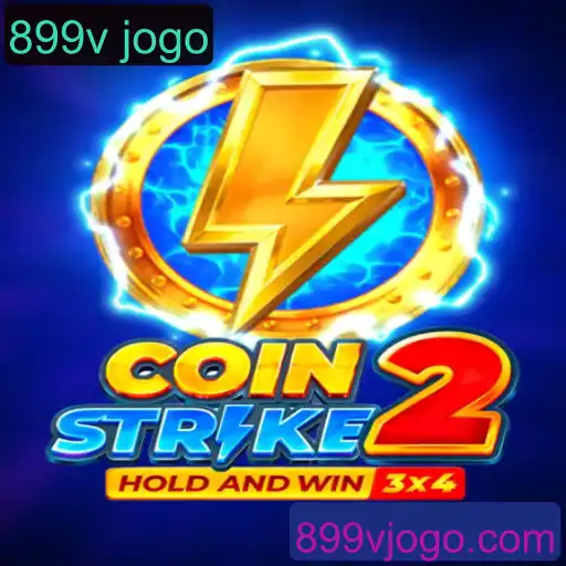 Coinstrike2: Um Jogo de Estratégia que Conquista