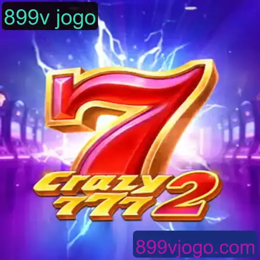 Descubra o Novo Jogo Crazy7772: Regras e Como Jogar