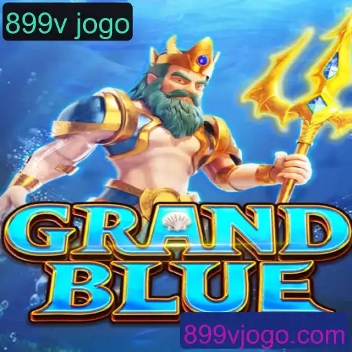 Descubra o Fascinante Universo do Jogo GRANDBLUE