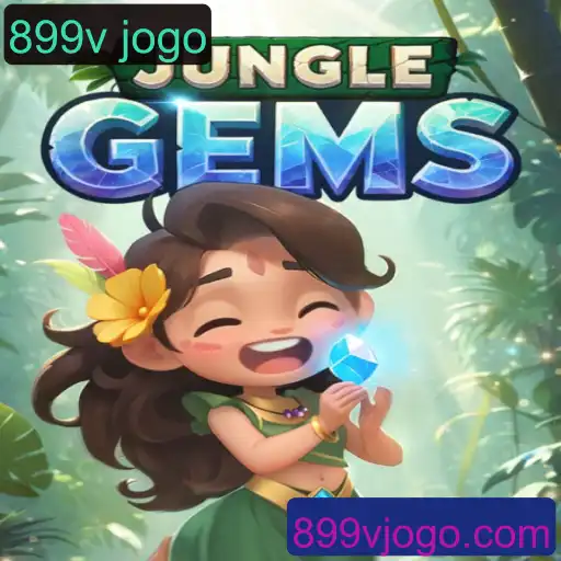 Descubra o Mundo Aventureiro de JungleGems: O Jogo Fascinante de Estratégia e Aventura