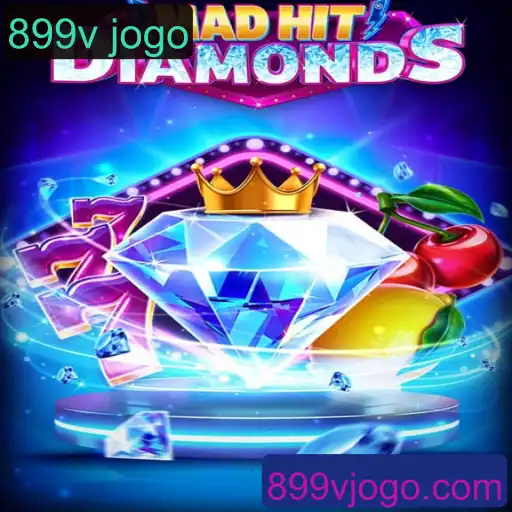 Descubra o Mundo Fascinante do Jogo MadHitDiamonds