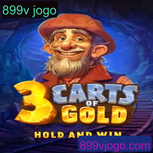 Desvendando o Mundo de 3cartsOfGold: Um Mergulho no Jogo de Estratégia e Aventura