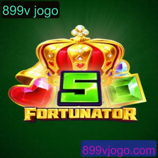Descubra o Mundo de Estratégia com 5Fortunator