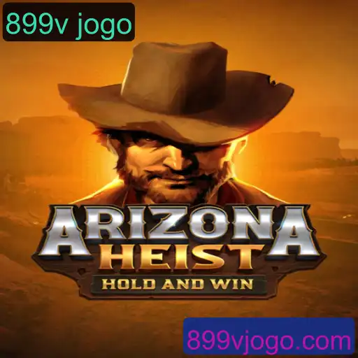 ArizonaHeist: Mergulhe na Aventura do Novo Jogo de 2023