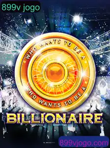 Explorando o Fascinante Mundo do Jogo Billionaire