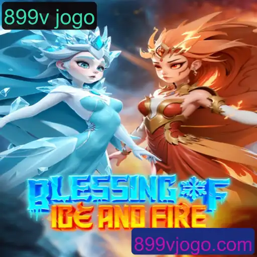 Exploração Intensa no Universo de BlessingofIceandFire