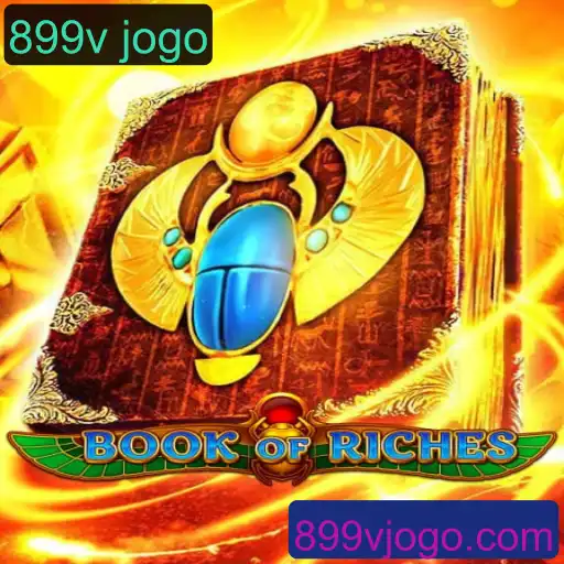 Explorando o Fascinante Mundo do Jogo BookofRiches