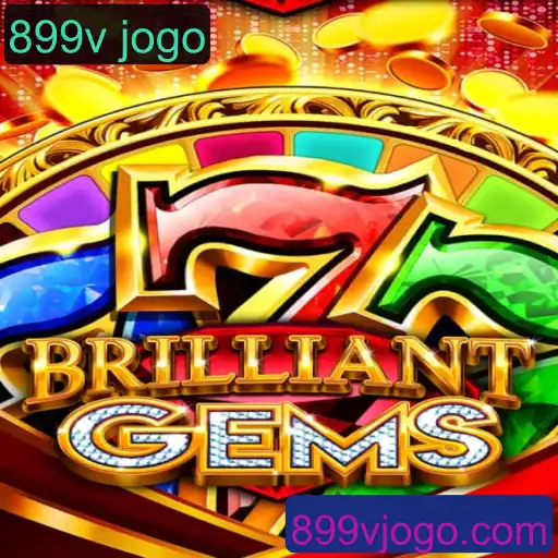 Descubra o Fascinante Mundo de BrilliantGems: O Novo Sucesso entre os Jogos de Estratégia