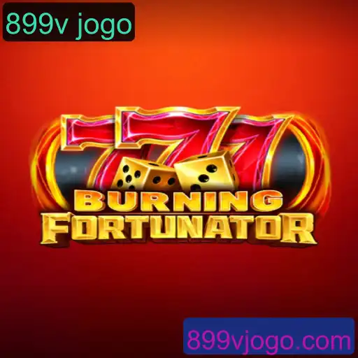 Explorando o Mundo de BurningFort: Uma Imersão no Universo de 899v