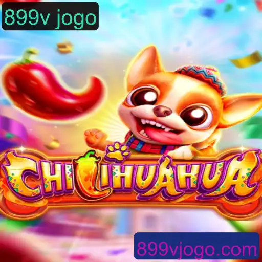 Descubra o Mundo Encantador de CHILIHUAHUA: O Jogo do Momento