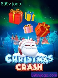 ChristmasCrash: O Novo Fenômeno dos Jogos de Férias