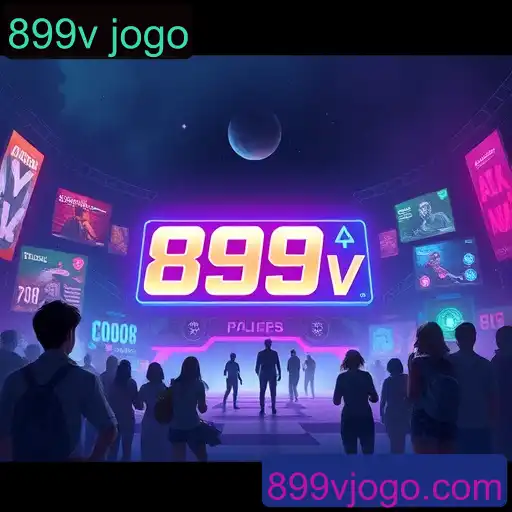 VIP