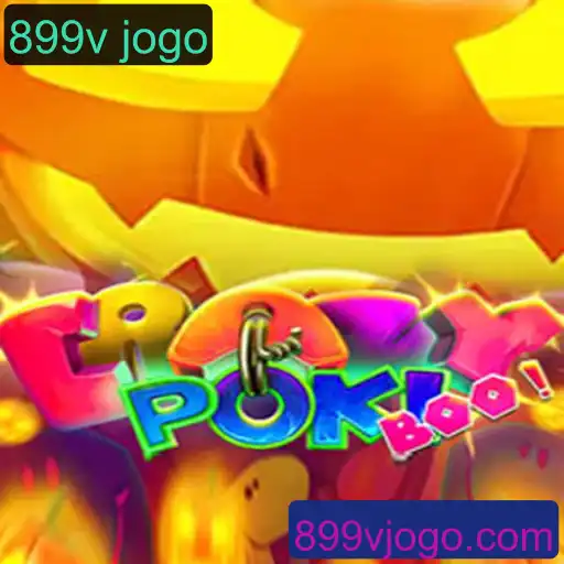 Descubra o Mundo Empolgante de CrazyPokiBoo: Regras e Estratégias do Jogo 899v