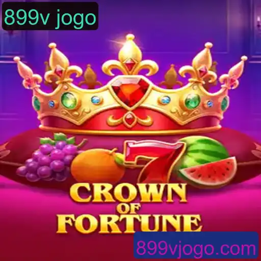 Descubra o Mundo Encantador de CrownofFortune: O Novo Sensação do Ano