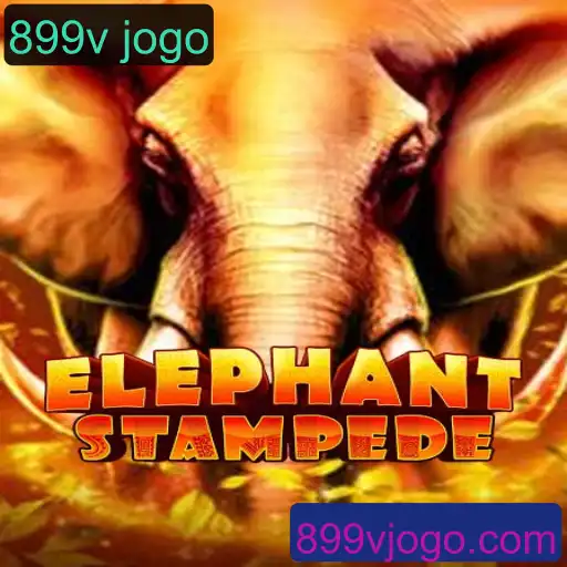 Descubra o Atrativo e as Regras do Jogo ElephantStampede