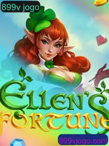 Explorando o Universo de EllensFortune: Um Novo Horizonte nos Jogos de Tabuleiro