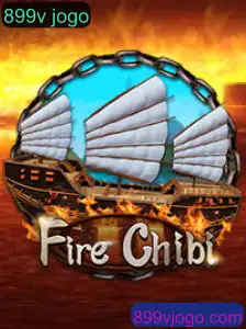 FireChibi: Uma Aventura Inovadora no Mundo dos Jogos