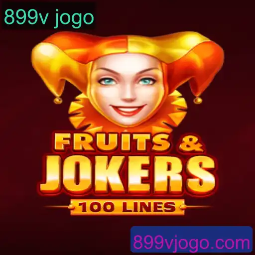 FruitsAndJokers100: Descubra o Novo Sucesso dos Jogos de Cassino Online