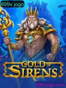 Explorando o Mundo Único de GoldofSirens: Uma Aventura Inesquecível