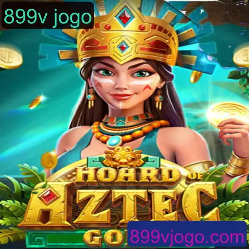 Descubra o Fascinante HoardofAztecgold: O Novo Sensação 899v Jogo