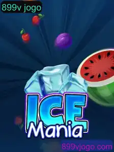 Desvendando as Aventuras Congelantes de IceMania