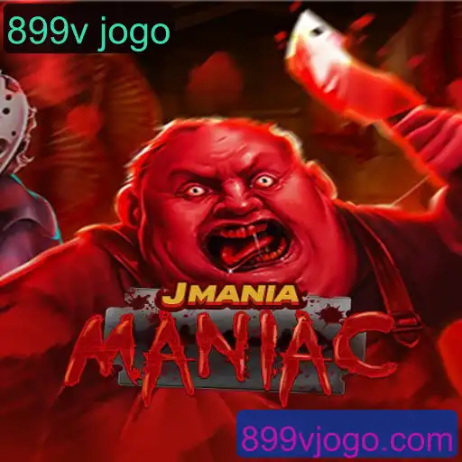 JManiaManiac: Um Mergulho no Mundo Envolvente do 899v Jogo
