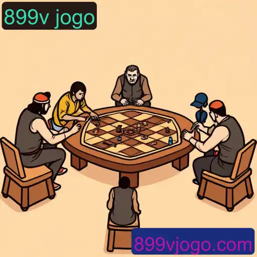 VIP