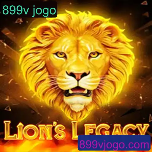 Descubra a Aventura de LionsLegacy: Um Novo Empolgante Jogo de Estratégia