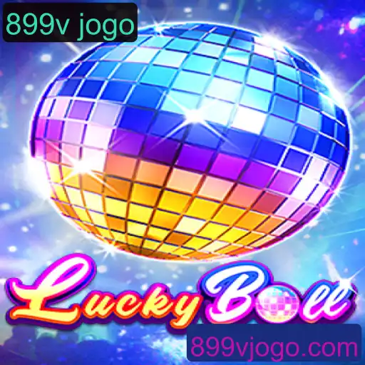 Desvendando LuckyBall: O Novo Fenômeno do Entretenimento