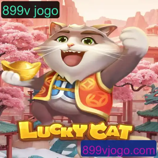 Explorando o Fascinante Mundo de LuckyCat: Um Jogo Inovador para Todos
