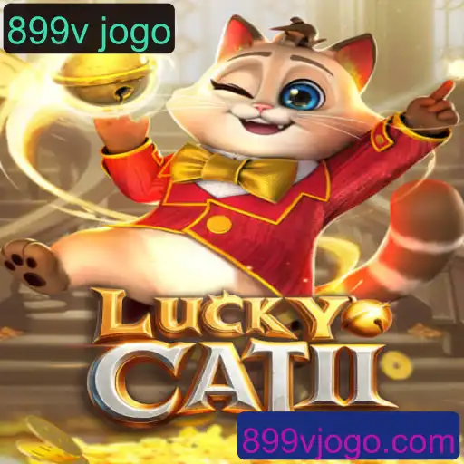 Explorando o Mundo de LuckyCatII: O Jogo Empolgante que Está Conquistando o Mercado