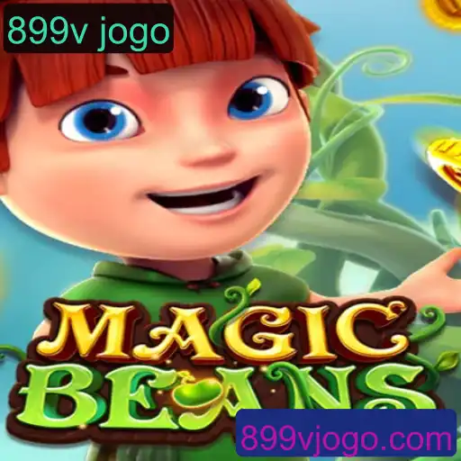 Descubra o Mundo de MAGICBEANS: O Jogo que Revolucionou o Entretenimento