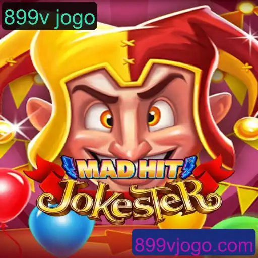 MadHitJokester: O Novo Fenômeno dos Jogos de Tabuleiro