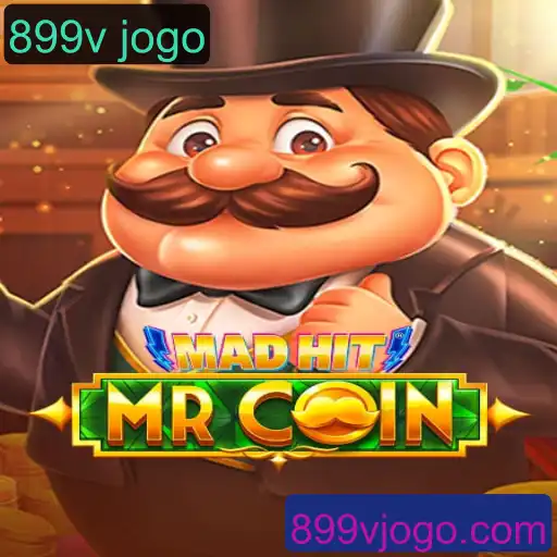 Explorando o Mundo do Jogo MadHitMrCoin: Regras e Estratégias
