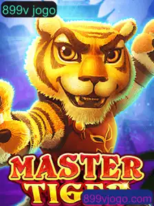 Explorando o Fascinante Mundo de MasterTiger: O Jogo de Estratégia do Momento