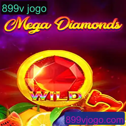 MegaDiamond: A Nova Sensação do Mundo dos Jogos