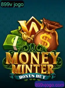 Explorando MoneyMinterBonusBuy: Guia Completo do Jogo Inovador