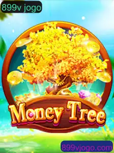 Explorando o Fascinante Mundo de MoneyTree: O Jogo que Está Conquistando Cenários Globais