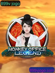 Explorando o Mundo de MonkeyOfficeLegend: O Jogo que Revolucionou o Escritório