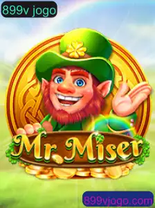 Descubra o Fascinante Mundo de MrMiser: Regras, Estratégias e Mais