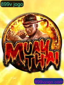 Explorando o Jogo MuayThai: Descrição, Introdução e Regras