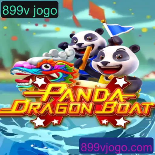 Explorando o Universo de PANDADRAGONBOAT