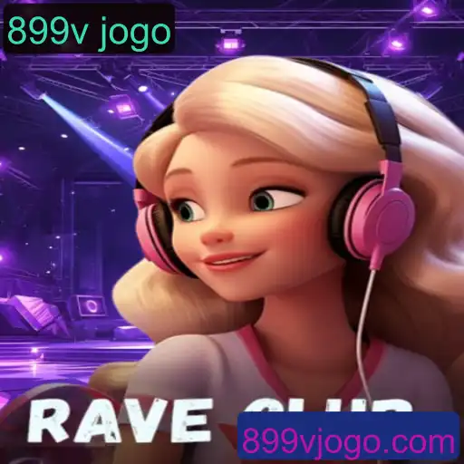 Descubra a Emoção do Novo Jogo RaveClub