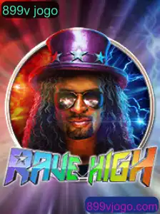 Descobrindo o Mundo de RaveHigh: Diversão e Estratégia no Jogo '899v Jogo'