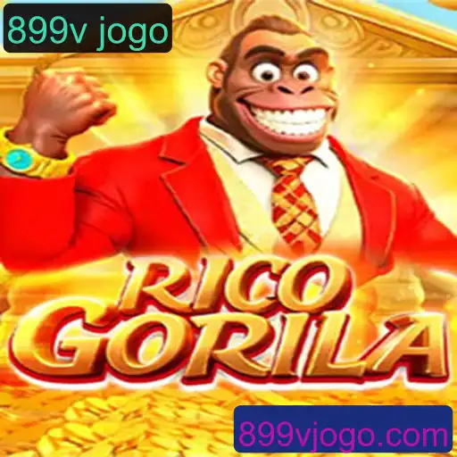 Explorando RicoGorila: Uma Nova Dimensão no Mundo dos Jogos