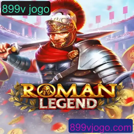 Explorando o Fascinante Mundo de RomanLegend
