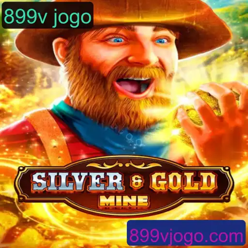 SilverGold: O Jogo Que Combina Estratégia e Aventura