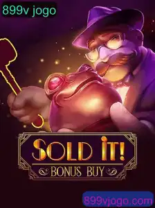 Explorando o Mundo do Jogo SolditBonusBuy