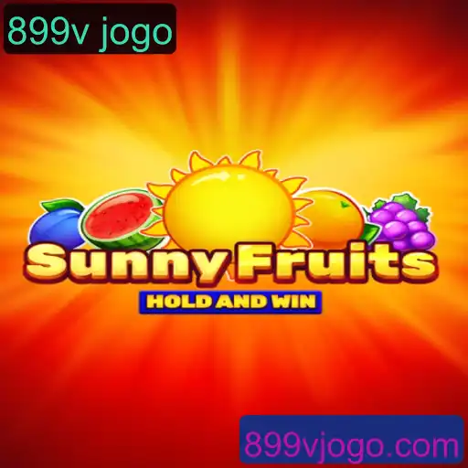 Explorando o Jogo SunnyFruits: Diversão e Estratégia em Um Mundo Colorido