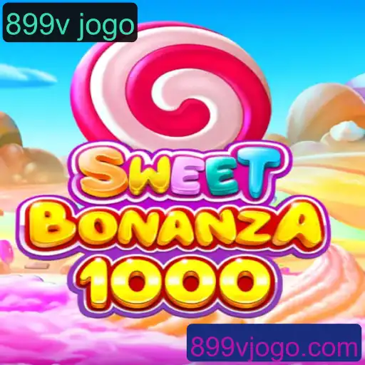 Explorando o Mundo Vibrante de SweetBonanza1000